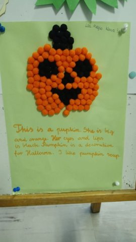 b_1024_768_0_00_images_2023_2024_Pociask_dyniowy_konkurs_410666157_821003339827616_1678925776417416541_n